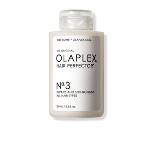 New/Sealed Olaplex Hair Perfector #3